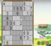 Sudoku Express