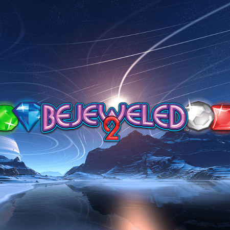 Bejeweled 2