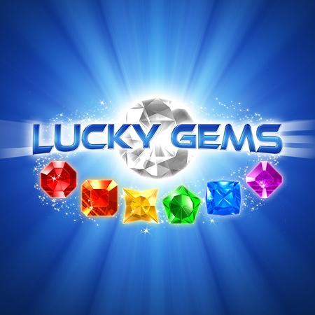 Lucky Gems